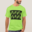 Pesquisar por dal camisetas Viagem