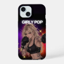Pesquisar por samsung galaxy s8 plus capas Telefone