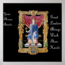 Pesquisar por royal pósteres pôsteres Para eles