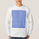 Pesquisar por taylor camisetas Branco