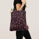 Pesquisar por prata bolsas Chic