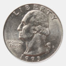 Pesquisar por moeda americana adesivos Dinheiro