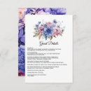 Pesquisar por pétalas cor de rosa cartoes postais Qualquer pessoa