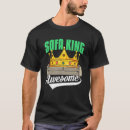 Pesquisar por sofa camisetas Incrível
