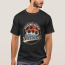 Pesquisar por mancha solar camisetas Manchas solares