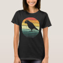 Pesquisar por mealheiros camisetas Papagaio