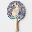 Pesquisar por coelho ping pong raquetes Floresta