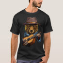 Pesquisar por acoustic camisetas Classic