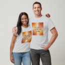 Pesquisar por p masculinas camisetas Qualquer pessoa