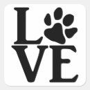 Pesquisar por paw adesivos Animal