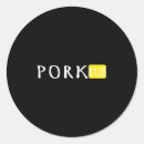Pesquisar por pork adesivos Churrasco