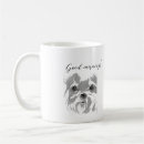 Pesquisar por cachorro quente canecas Preto e branco