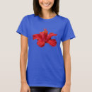 Pesquisar por flores havaianas camisetas Luau