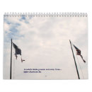 Pesquisar por dunas de areia calendarios Praia