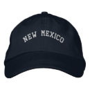 Pesquisar por mexico Qualquer pessoa