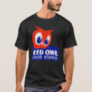 Pesquisar por defunto camisetas Vermelho