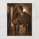 Pesquisar por cavalo ocidental cartoes postais Arte de cavalo