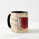 Pesquisar por musical cozinha canecas Partitura