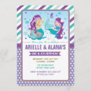 Pesquisar por irmãs gêmeas convites For kids