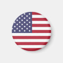 Pesquisar por estados unidos da américa imas Americano