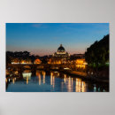 Pesquisar por st peter Italia