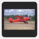 Pesquisar por aviation adesivos Aeronave