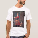 Pesquisar por savoy camisetas Austríaco