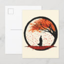 Pesquisar por zen convites Harmonia