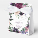 Pesquisar por flor do lírio presentes lembrancinhas caixinhas Elegante