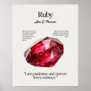 Pesquisar por significados pósteres pôsteres Amor