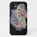 Pesquisar por mostras iphone capas Cor