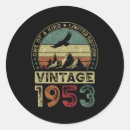 Pesquisar por vizinhança adesivos 1953 71rua