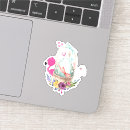 Pesquisar por flamingo branco adesivos Flamingo cor de rosa