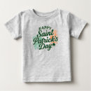 Pesquisar por dia de são patrício camisetas Irlanda