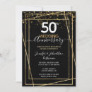 Pesquisar por lembrete do casamento convites Elegante