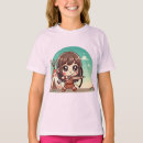Pesquisar por arqueiro camisetas Fofofo