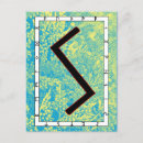 Pesquisar por pista cartoes postais Qualquer pessoa