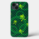 Pesquisar por brilhante samsung capas Abstrato