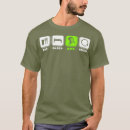 Pesquisar por bicicleta bmx camisetas Pai
