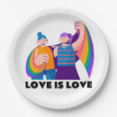 Pesquisar por bandeiras lgbt pratos Orgulho