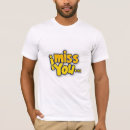 Pesquisar por saudade camisetas Você