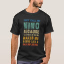Pesquisar por nino camisetas Porque