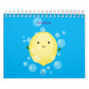 Pesquisar por fruta calendarios Maçã