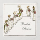 Pesquisar por vestidos dama honra convites Bride