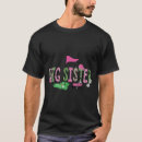 Pesquisar por hole in one camisetas Um