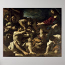 Pesquisar por ascensão jesus cristo pôsteres Ressurreição