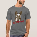 Pesquisar por maligno camisetas Maliraptor
