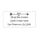 Pesquisar por setas carimbos Couple