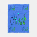 Pesquisar por nome noah de For him