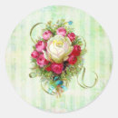 Pesquisar por crafter adesivos Vintage